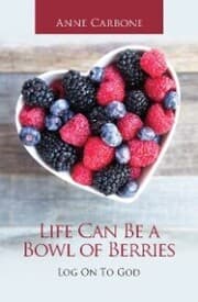 Cover von Life Can Be a Bowl of Berries