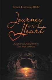 Cover von Journey to His Heart