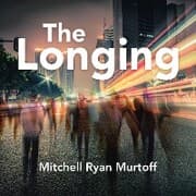 Cover von The Longing