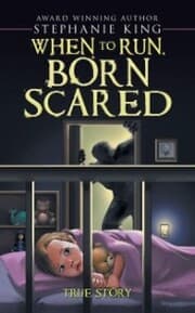 Cover von When to Run, Born Scared