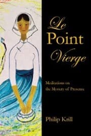 Cover von Le Point Vierge