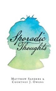 Cover von Sporadic Thoughts