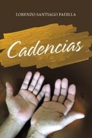 Cover von Cadencias