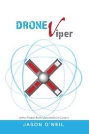 Cover von Droneviper