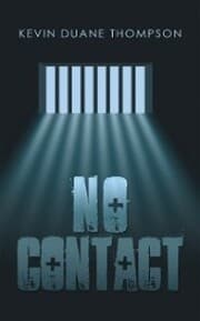 Cover von No Contact