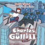 Cover von Charles De Gull Ii