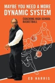 Cover von Maybe You Need a More Dynamic System