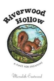 Cover von Riverwood Hollow