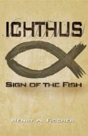 Cover von Ichthus
