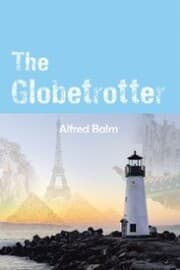 Cover von The Globetrotter