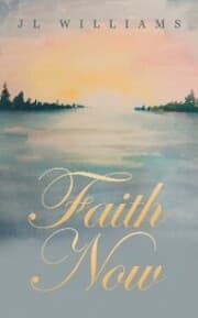Cover von Faith Now