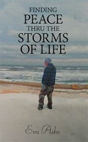Cover von Finding Peace Thru the Storms of Life