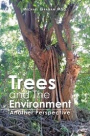 Cover von Trees and the Environment