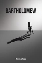 Cover von Bartholomew