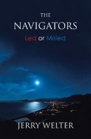 Cover von The Navigators