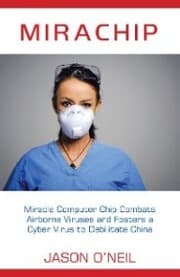Cover von Mirachip