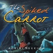 Cover von The Spiked Carrot
