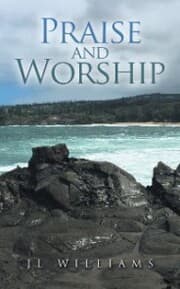 Cover von Praise and Worship