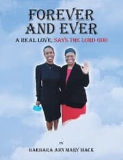 Cover von Forever and Ever