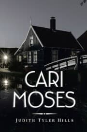 Cover von Cari Moses