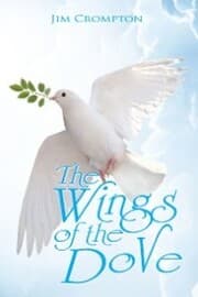 Cover von The Wings of the Dove