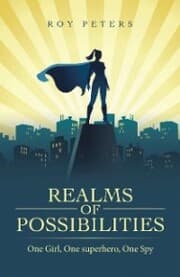 Cover von Realms of Possibilities