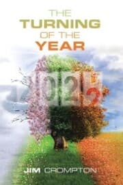 Cover von The Turning of the Year