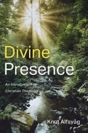 Cover von Divine Presence