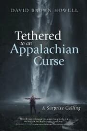 Cover von Tethered to an Appalachian Curse