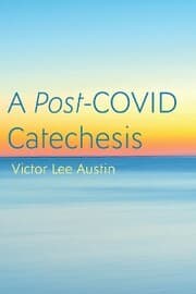 Cover von A Post-COVID Catechesis