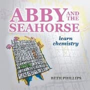 Cover von Abby and the Seahorse