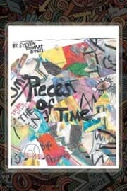 Cover von Pieces of Time