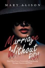 Cover von Marriage Without Roi
