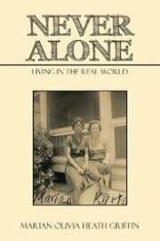 Cover von Never Alone