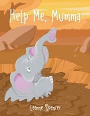 Cover von Help Me, Mumma