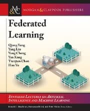 Cover von Federated Learning
