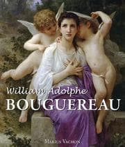 Cover von William-Adolphe Bouguereau