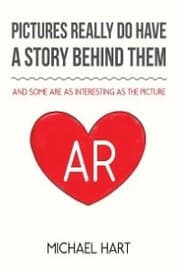 Cover von Pictures Really Do Have A Story Behind Them