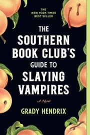 Cover von The Southern Book Club's Guide to Slaying Vampires