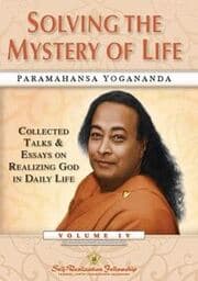Cover von Solving the Mystery of Life