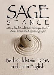 Cover von Sage Stance