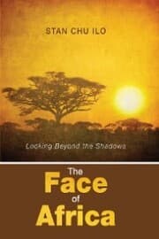 Cover von The Face of Africa