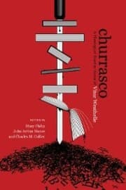 Cover von Churrasco