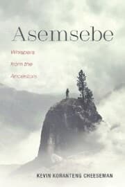 Cover von Asemsebe