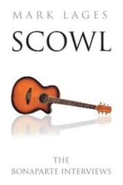 Cover von Scowl