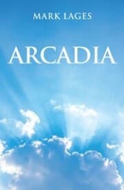 Cover von Arcadia