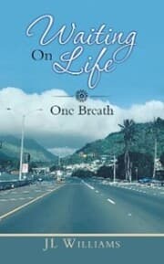 Cover von Waiting on Life