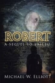 Cover von Robert