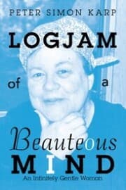 Cover von Logjam of a Beauteous Mind