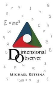 Cover von Dimensional Observer